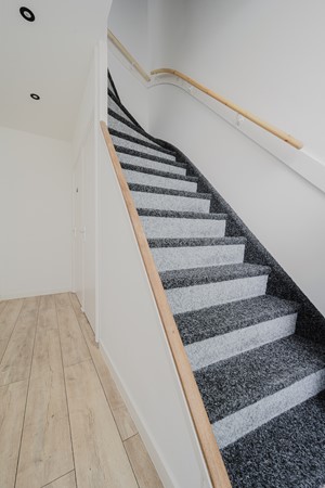 Medium property photo - Fresiastraat 50, 3202 RB Spijkenisse